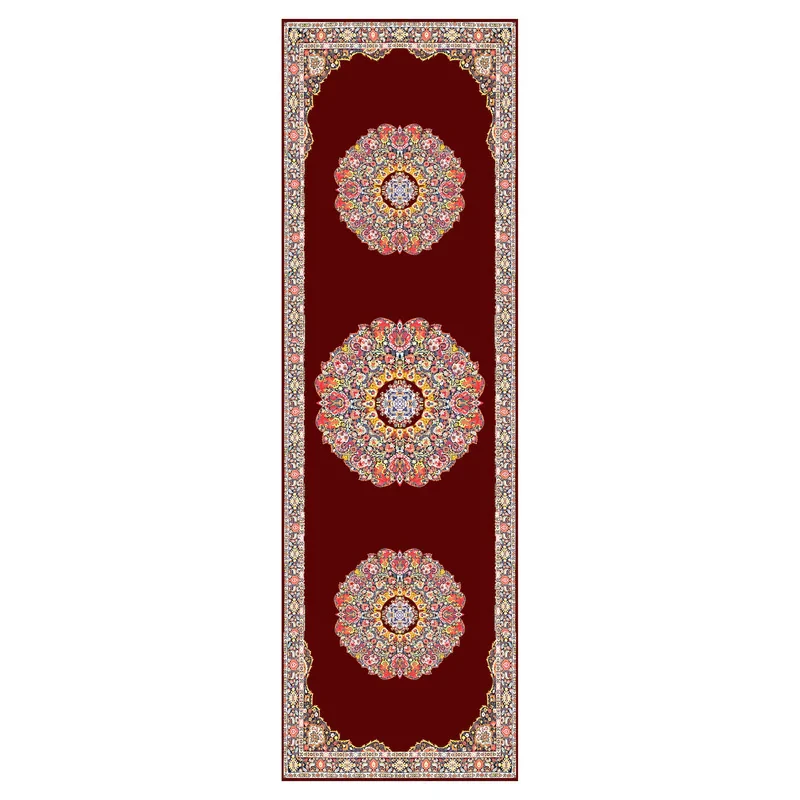 رانر طرح سنتی کد9920.3