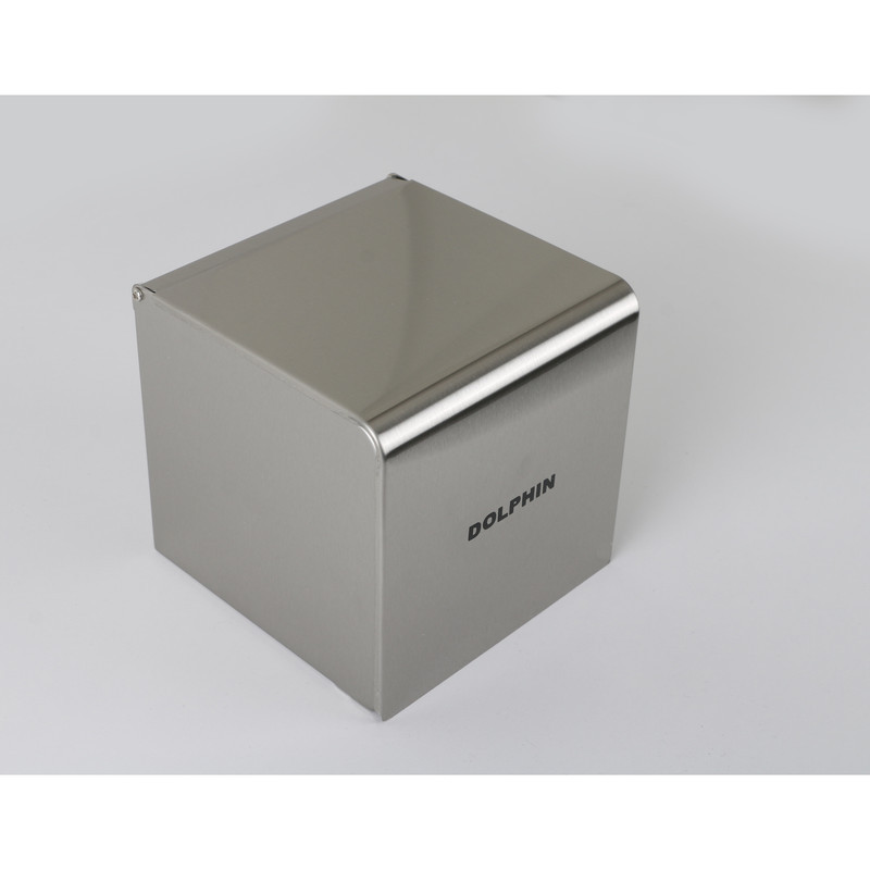 پایه رول دستمال کاغذی دلفین مدل Larens-304