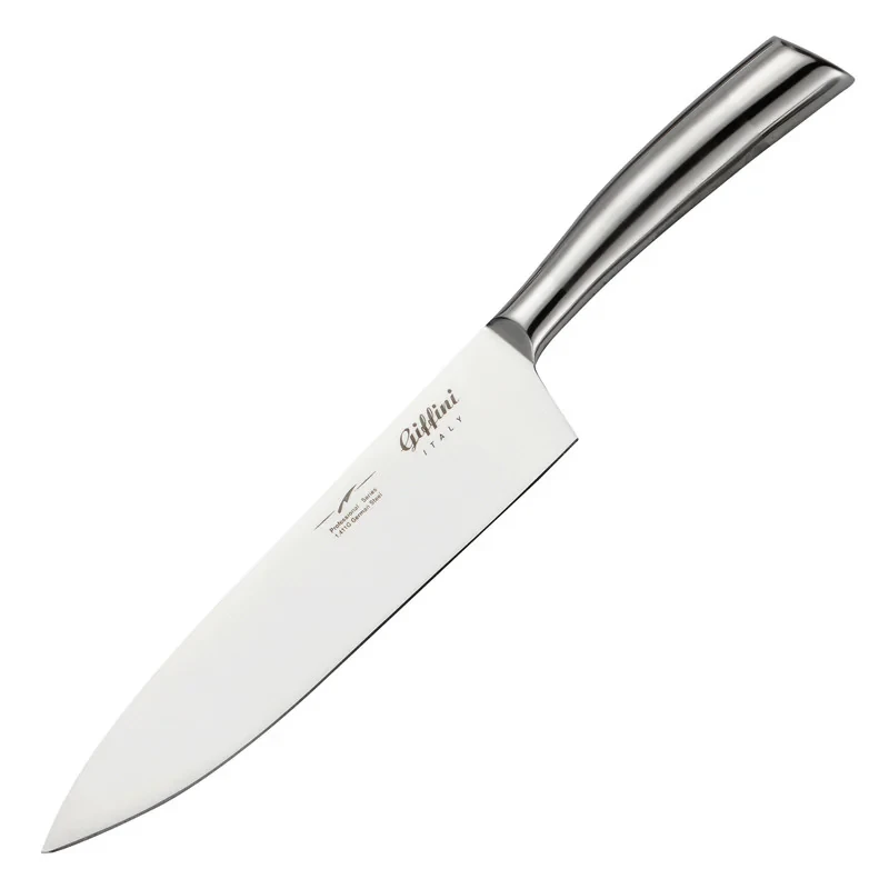 چاقو اشپزخانه جی فی نی مدل S-S-05