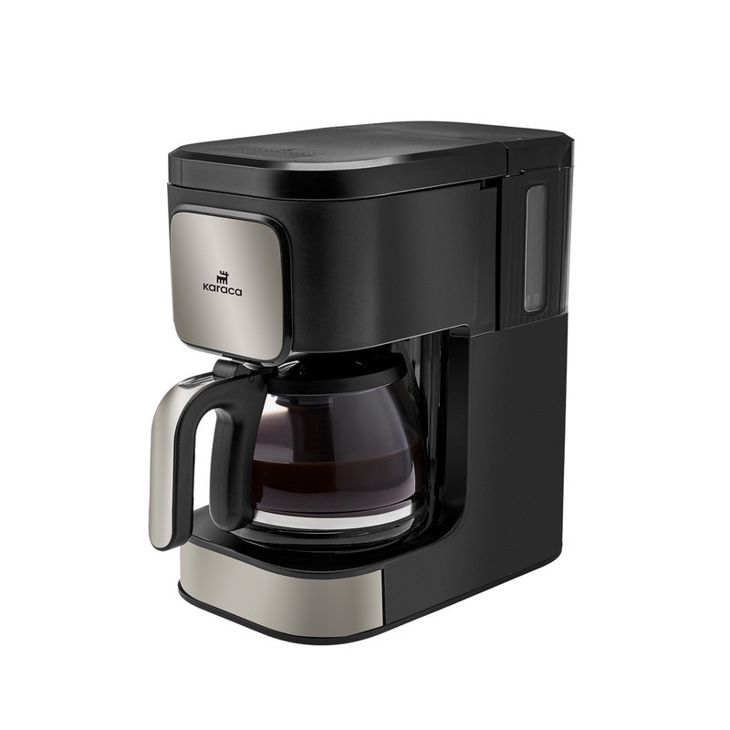 قهوه ساز کاراجا مدل Coffee Aroma