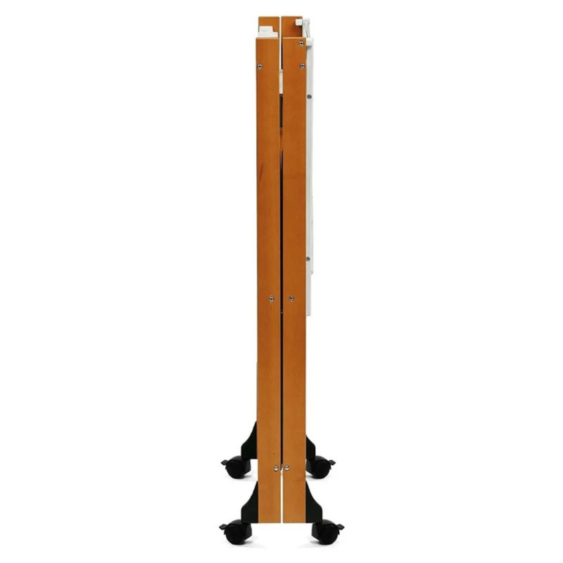 بند رخت لیمون مدل چوبی کد RM2359