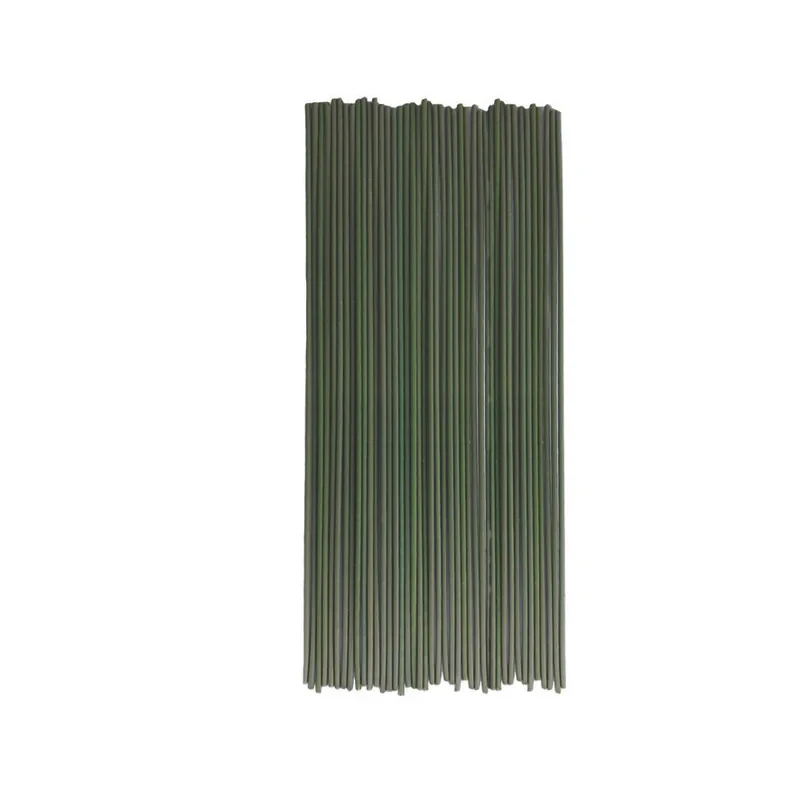 ساقه گل مصنوعی مدل گلسازی کد SIM35CM بسته 35 عددی