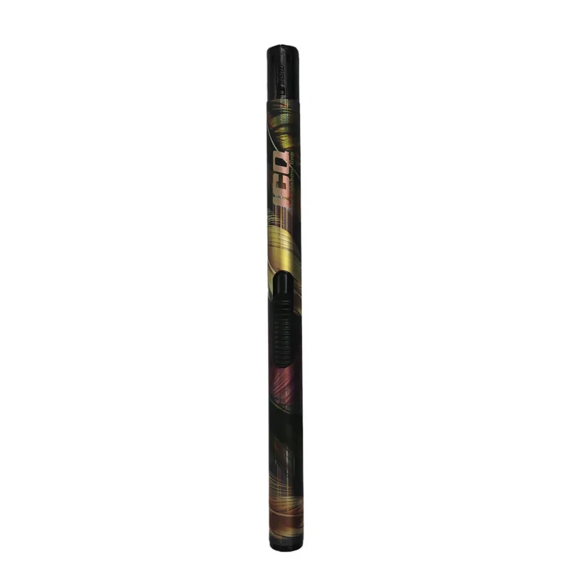فندک آشپزخانه مدل ای سی کیو کد 01