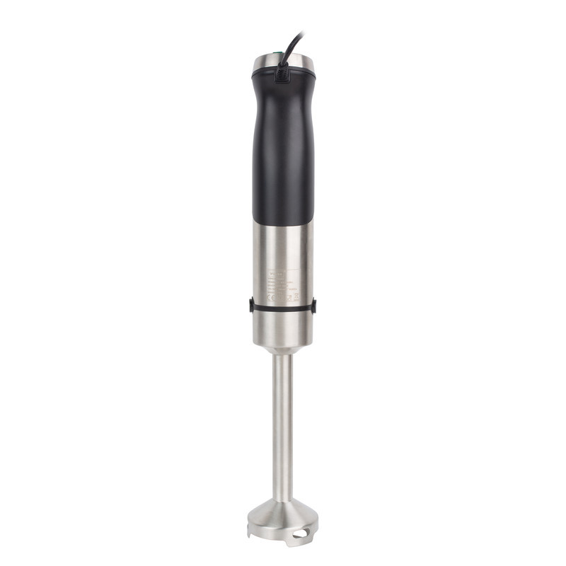 گوشت کوب برقی 1200 وات ولگا مدل Volga-150-L