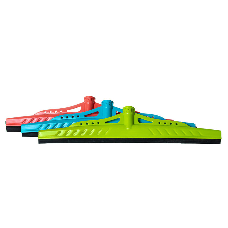 طی آب جمع کن مدل تک لبه کد T-531 سایز 50 سانت