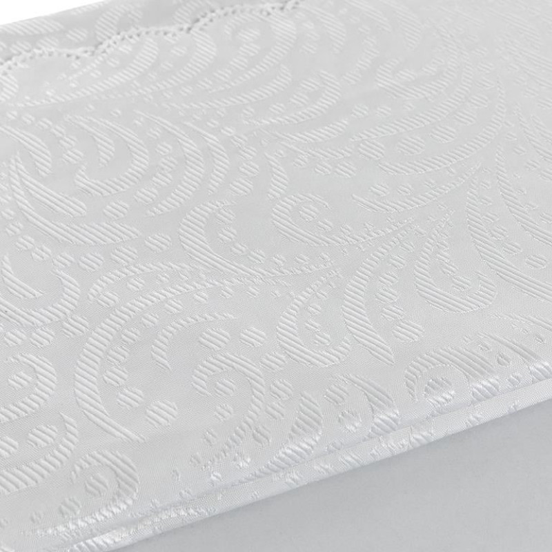 رومیزی انگلیش هوم مدل Glory سایز 200x150 سانتی‌متر