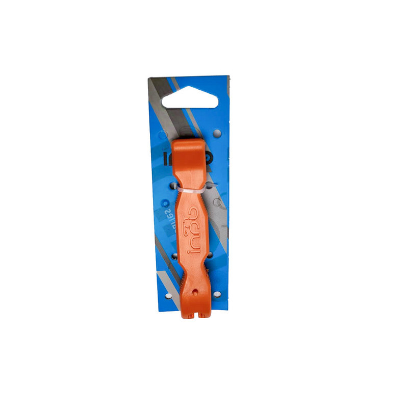 تایلیور دوچرخه مدل PR0280