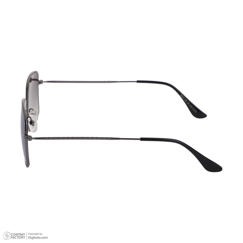 عینک آفتابی مردانه کاپا مدل KP 3071-C102