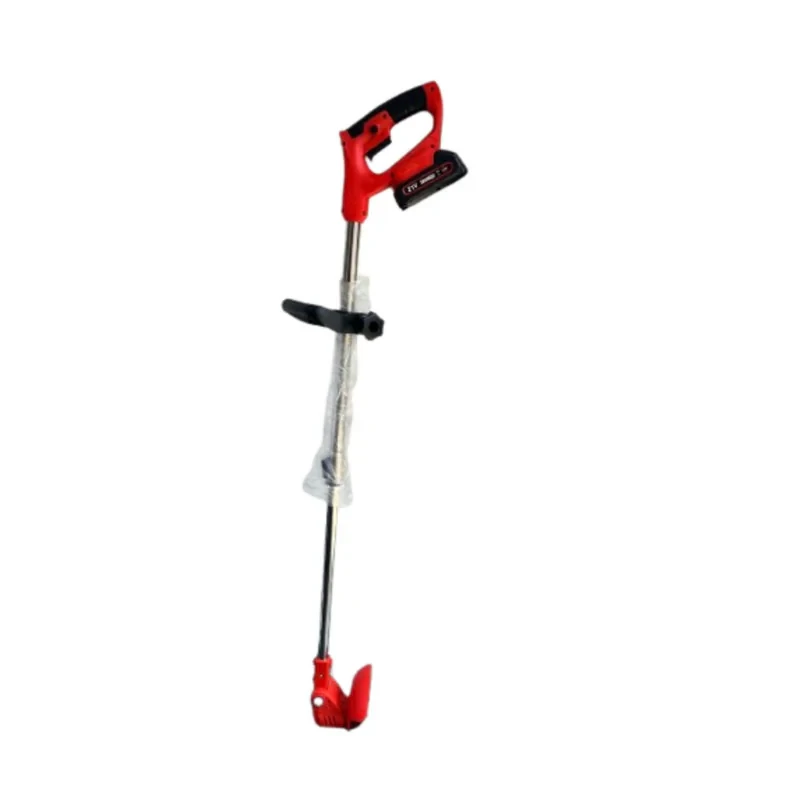 علف زن شارژی ویدمار مدل V-SH-3-6