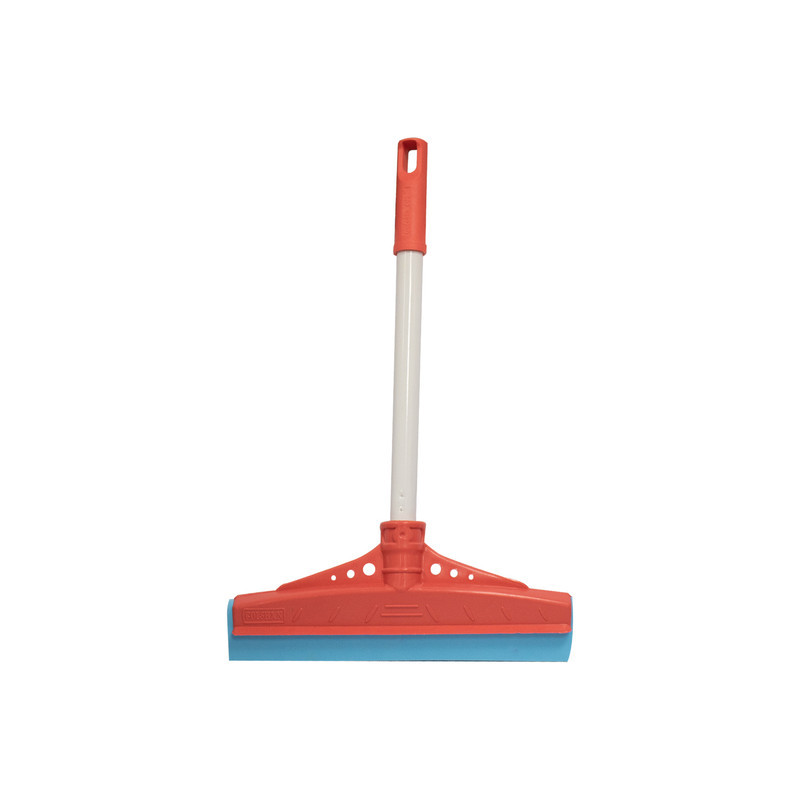 شیشه شوی گلچین صنعت مدل گلشن با دسته کد T-582