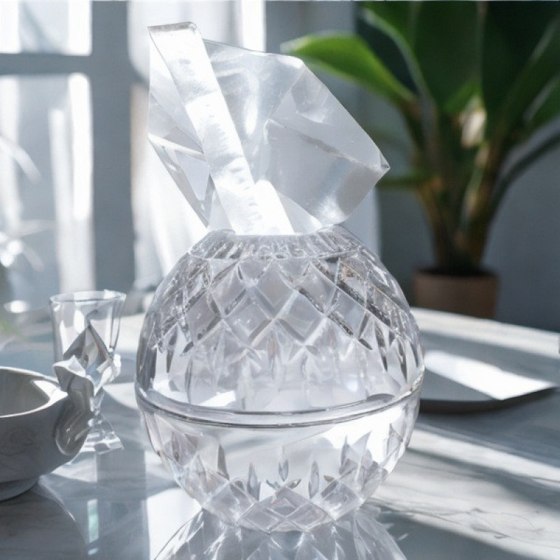 جای دستمال کاغذی مدل ریتوال
