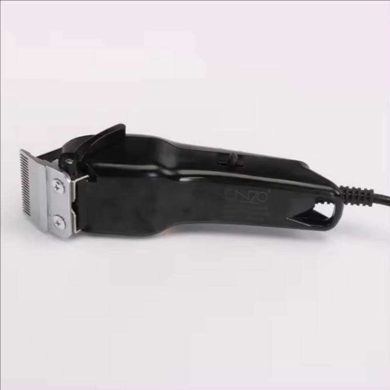 ماشین اصلاح موی سر و صورت انزو پروفیشینال مدل EN-5056