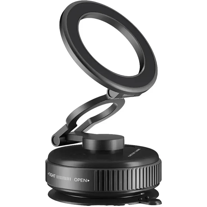نگهدارنده گوشی موبایل گرین لاین مدل GX-40