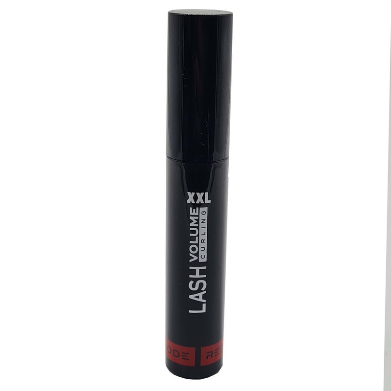 ریمل رد کد مدل lash volume xxl
