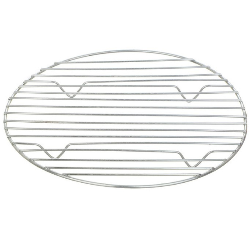 زودپز برقی 8 لیتری آ ای سی اچ مدل PC-1070