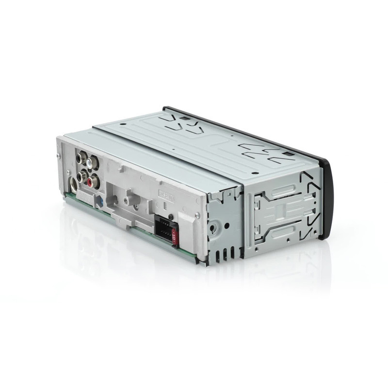 پخش کننده خودرو سونی مدل DSX-A410BT