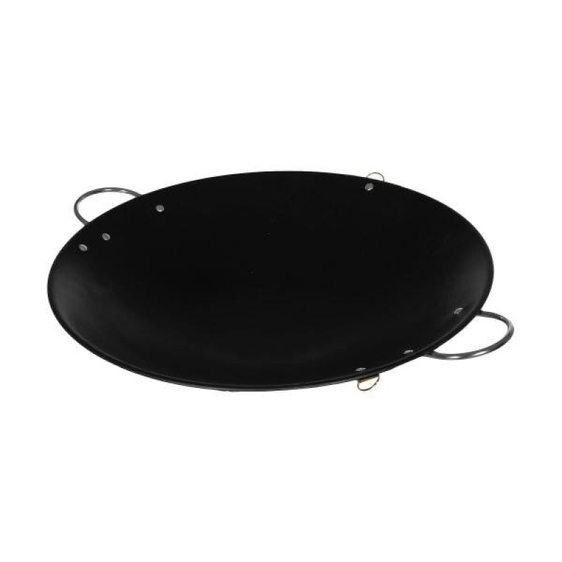 استند و ظرف سفری مدل G300