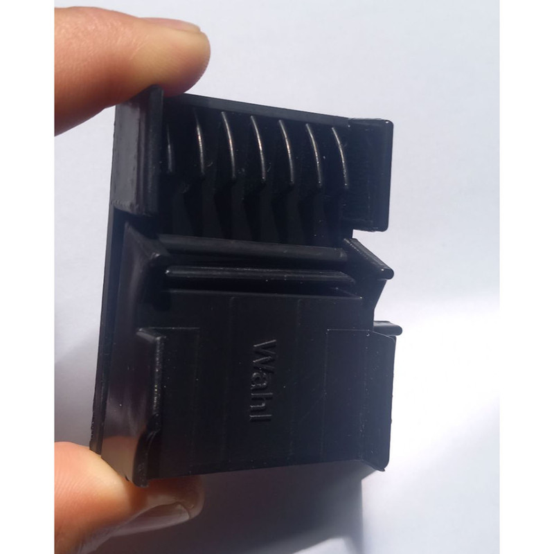 سری موخوره گیر مخصوص ماشین اصلاح وال کد 215