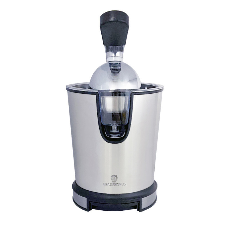 آب مرکبات گیر ترام هاوس مدل CJ-48103