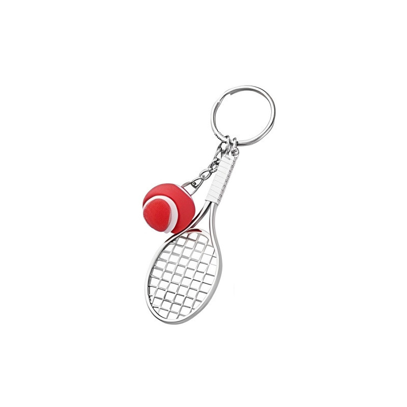 جاکلیدی مدل tennis