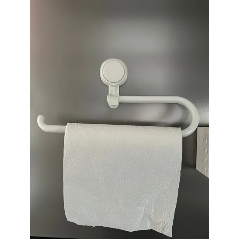 پایه رول دستمال کاغذی کد AW630