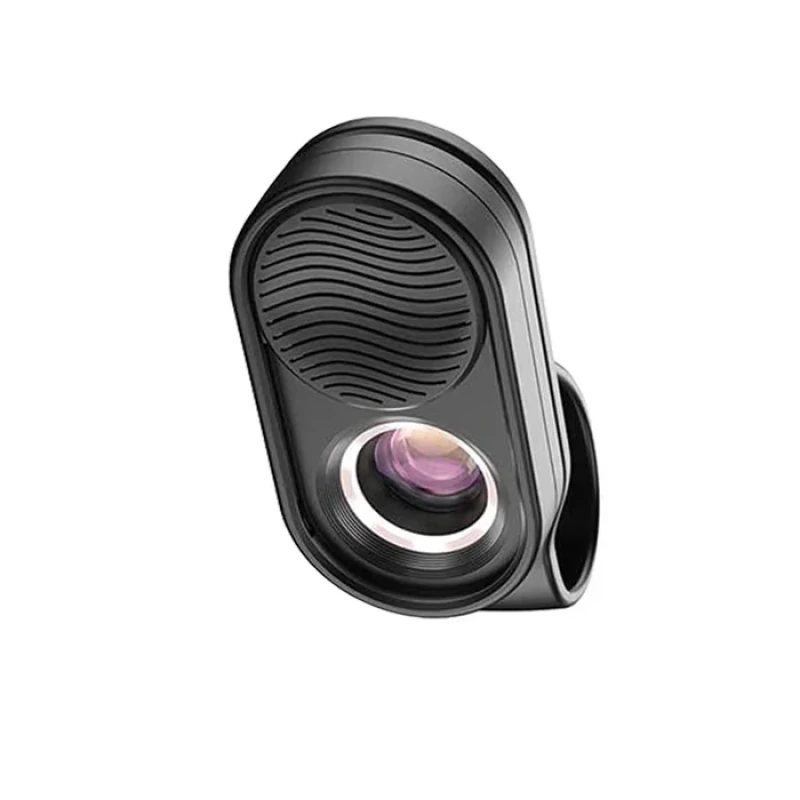 لنز میکروسکوپی اپیکسل مدل APL-100x
