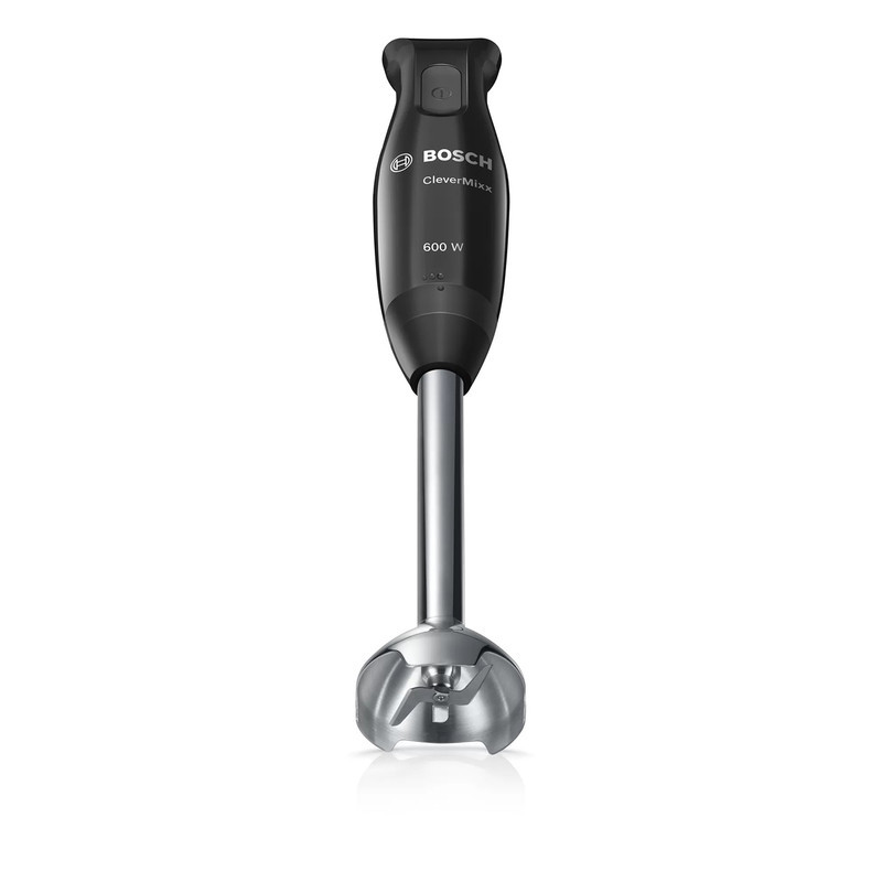 گوشت کوب برقی 600 وات بوش مدل MSM2610BGB