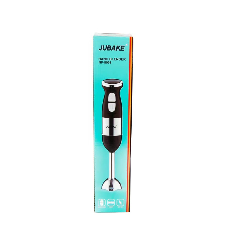 گوشت کوب برقی 500 وات جوباک مدل  NF-8008