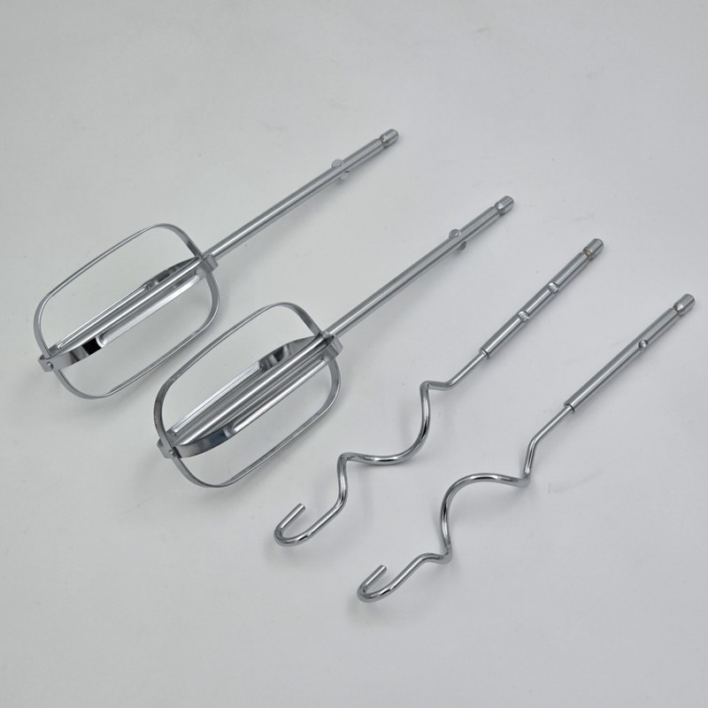 همزن یونیک مکس مدل UM-180