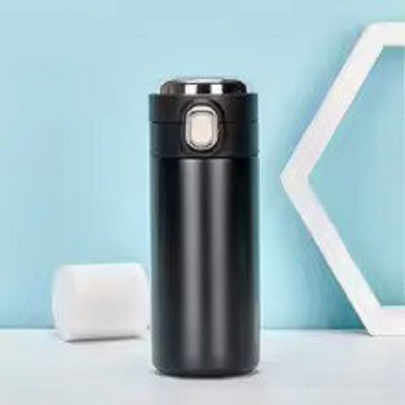 فلاسک مدل هوشمند گنجایش  0.4 لیتر