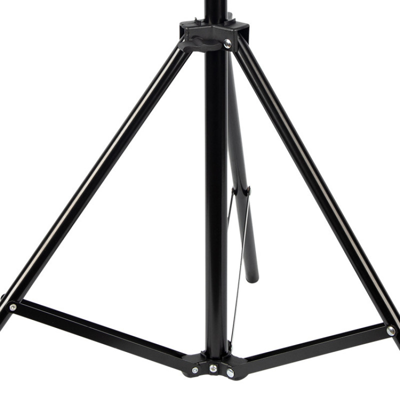 سه پایه دوربین جی ماری مدل 1.9M STAND