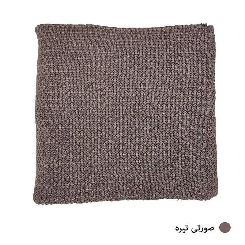 شال مبل و تخت مدل Sogol سایز 140×200 سانتی متر