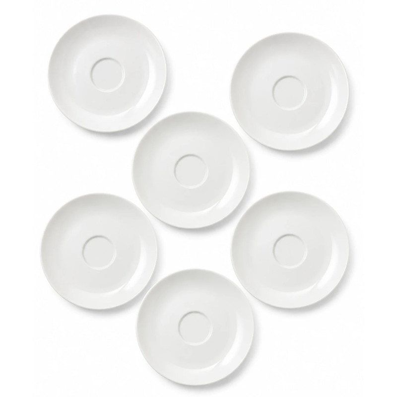 سرویس چای خوری 48 پارچه 24 نفره مدل Arco-04