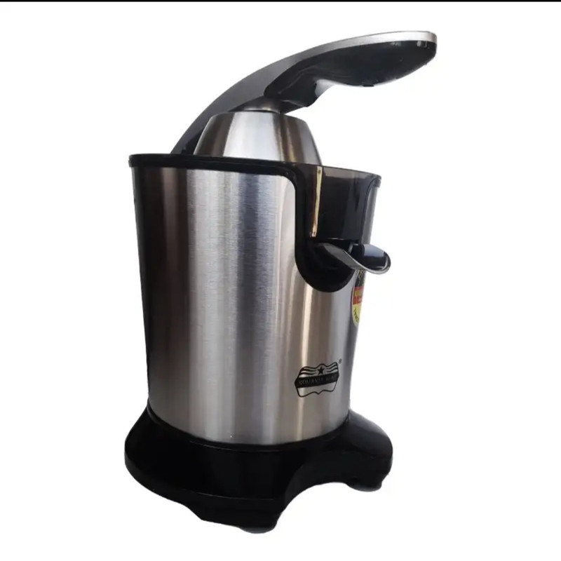آب مرکبات‌گیر 500 وات رمانتیک هوم مدل VS-6002F