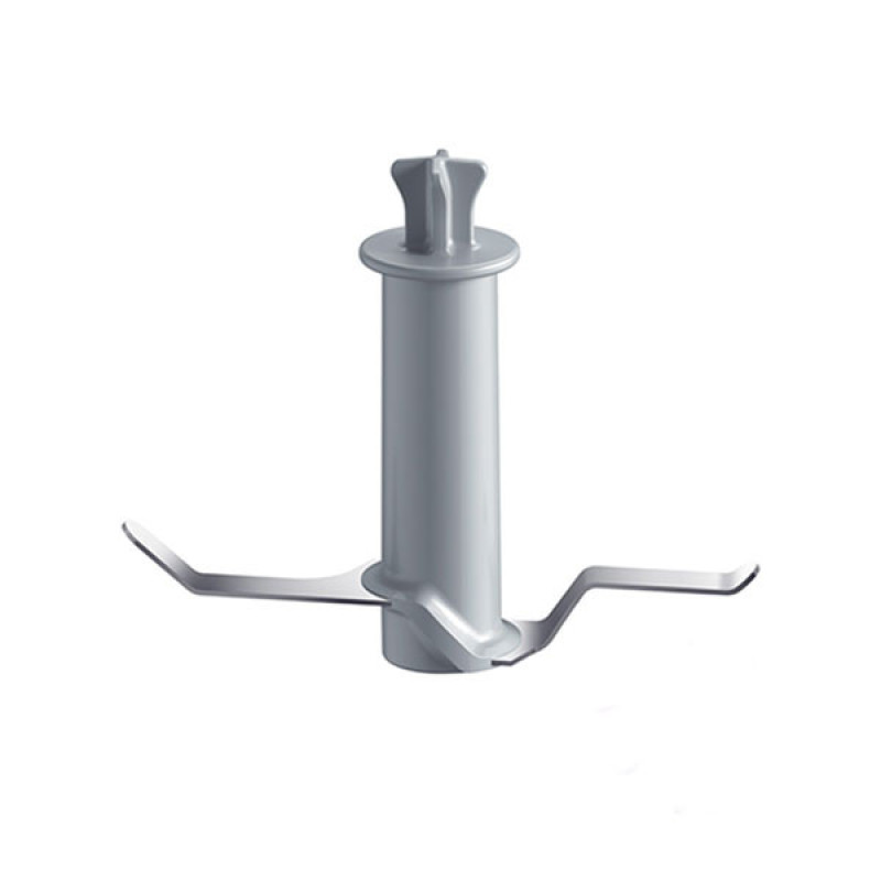 گوشت کوب برقی چندکاره 1200 وات براون مدل  MQ 9195XLI