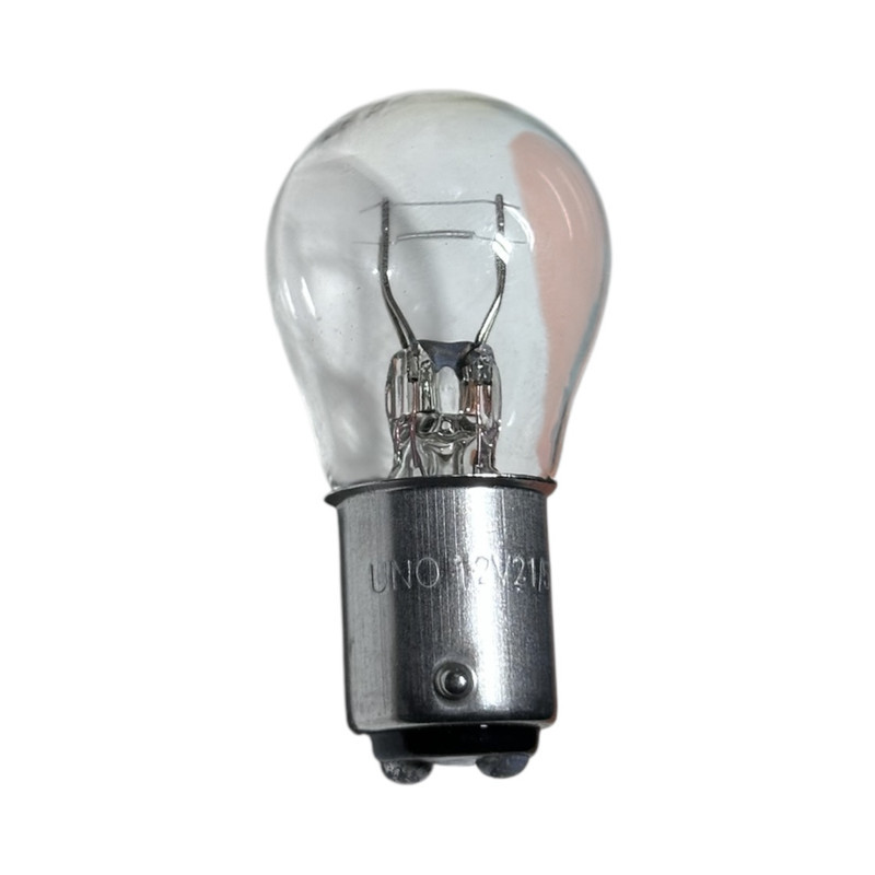 لامپ چراغ خطر موتور سیکلت اونو کد 1