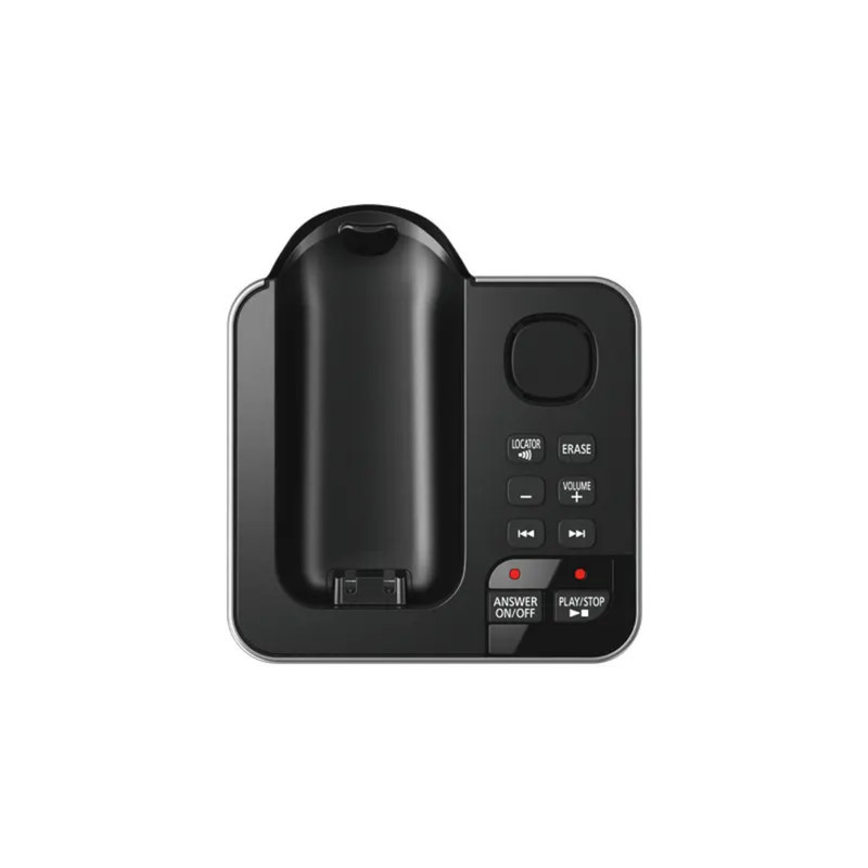 تلفن بی سیم پاناسونیک مدل KX-TGC362
