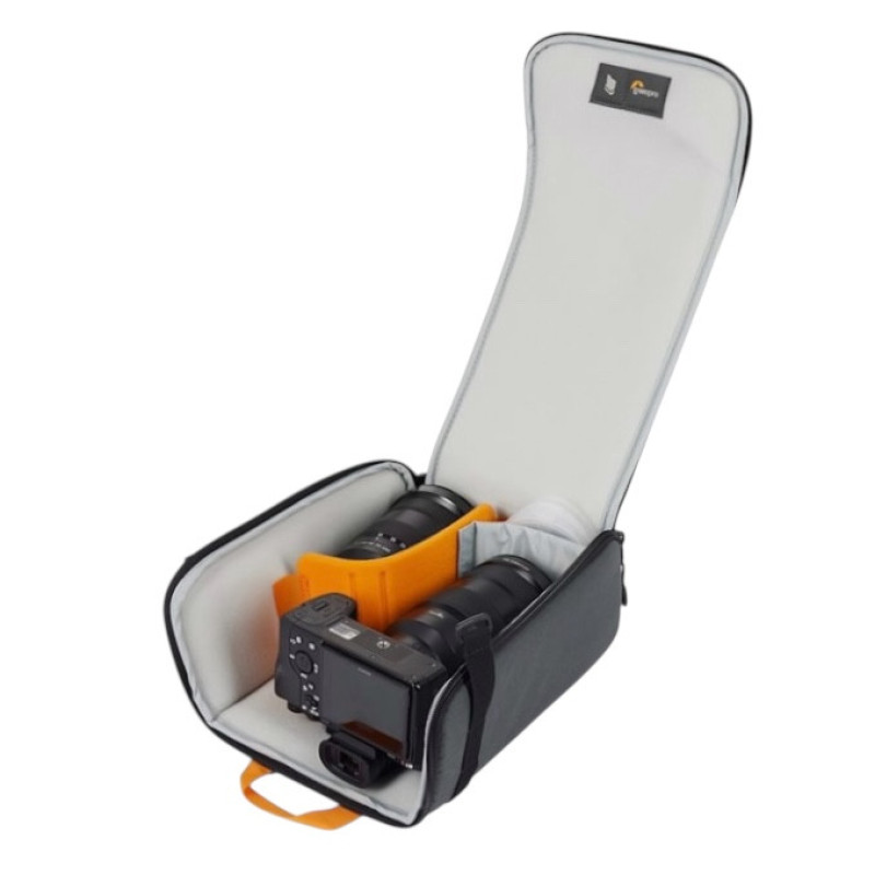 کوله پشتی دوربین لوپرو مدل Trekker Lite BP 250 AW