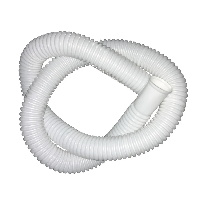 شلنگ یدک فیلتر آکواریوم مدل 001 بسته 7 عددی