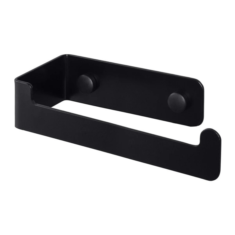 پایه رول دستمال کاغذی مدل M121