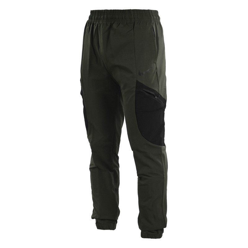 شلوار ورزشی مردانه مدل GS-M-Dri Fit-290644
