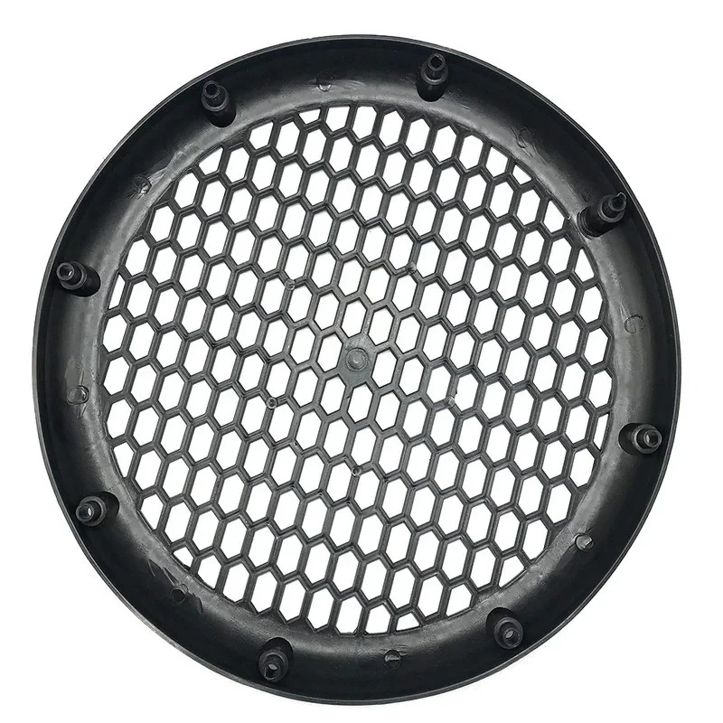 قاب میدرنج خودرو مدل B-3048 مناسب برای سایز 12 اینچ