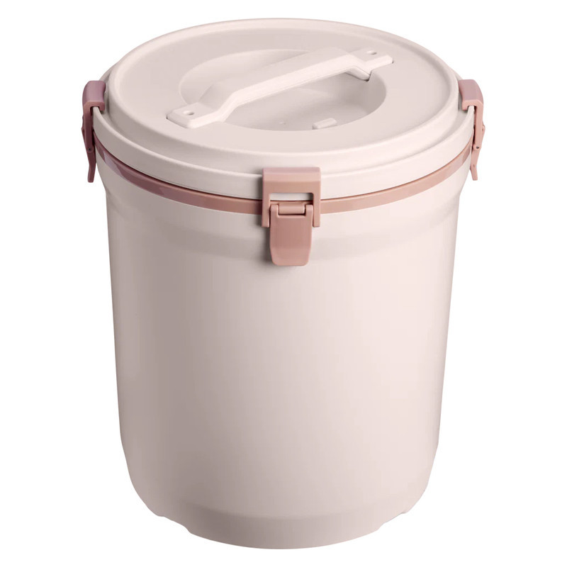 کلمن استنلی مدل Fast Flow Water Jug گنجایش 7.5 لیتر
