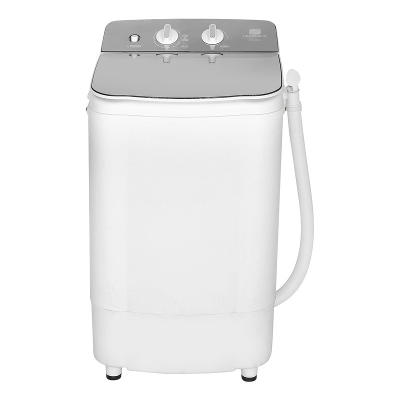 مینی‌ واش 4 کیلویی  فریدولین مدل SW40-G