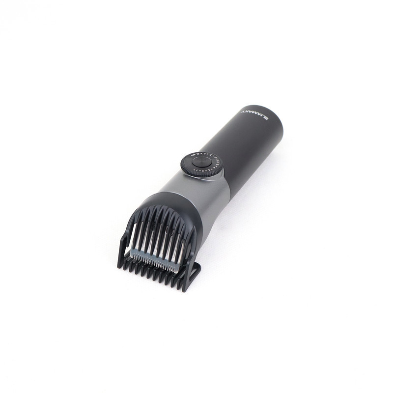 ماشین اصلاح موی سر و صورت شارژی جاماکی مدل JPC90053
