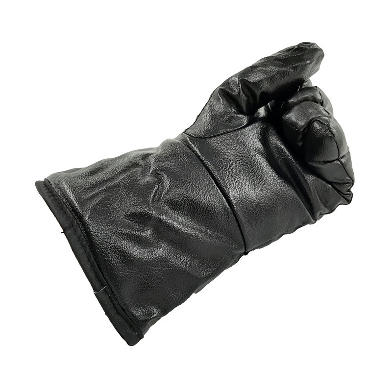 دستکش موتورسواری مدل R کد 1005