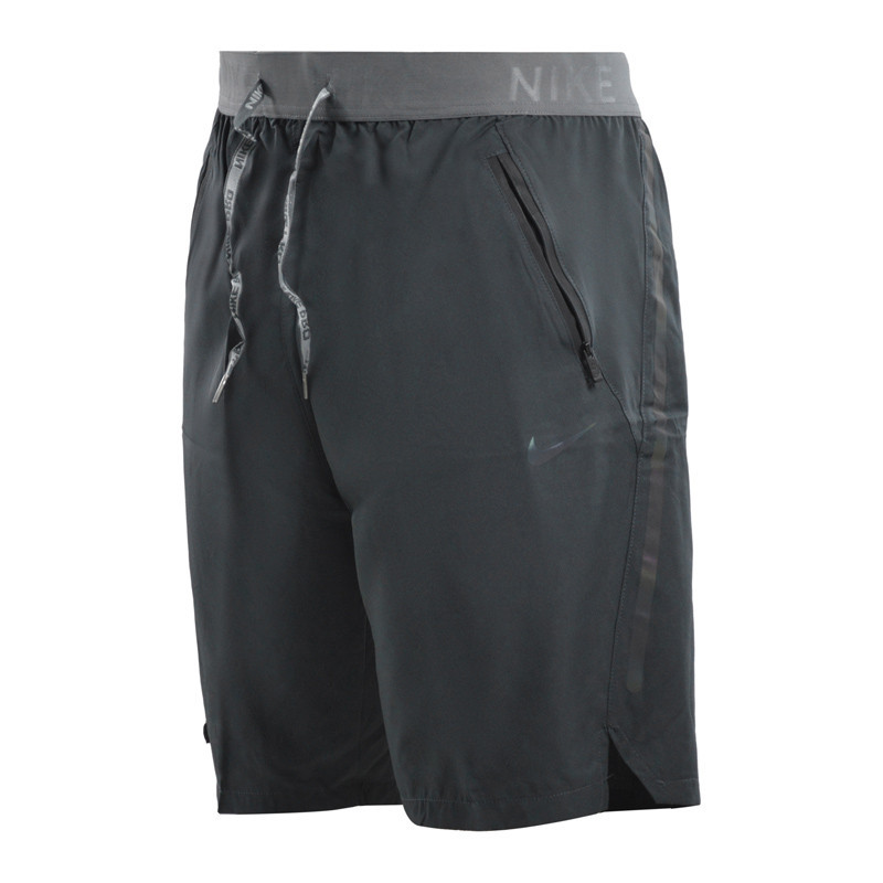 شلوارک ورزشی مردانه مدل GS-M-Dri Fit-276094