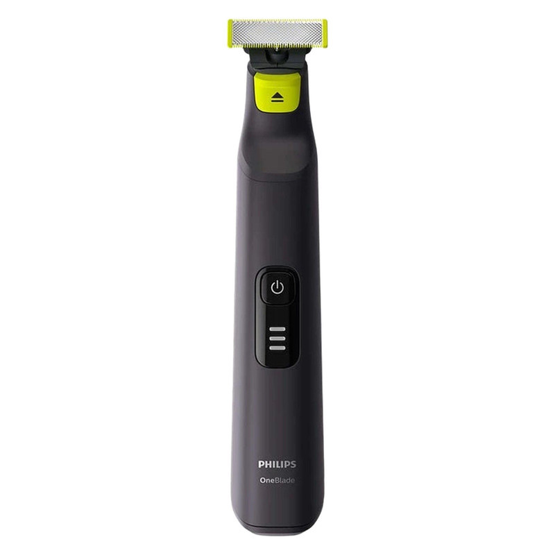 ماشین اصلاح موی صورت شارژی فیلیپس مدل QP653170