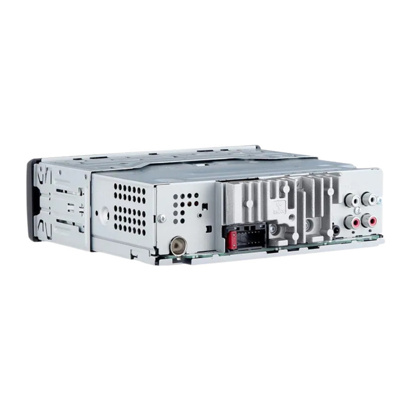پخش کننده خودرو پایونیر مدل DEH-S1150UB