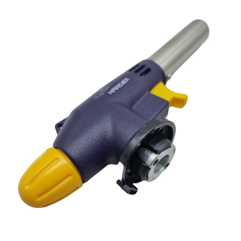 سری شعله افکن هاردکس مدل MT-01